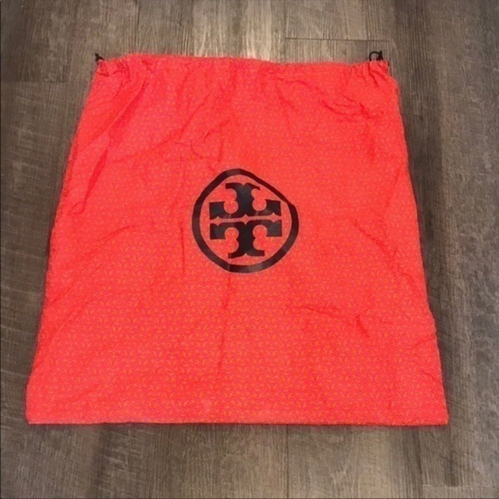 Tory Burch Dust Bag